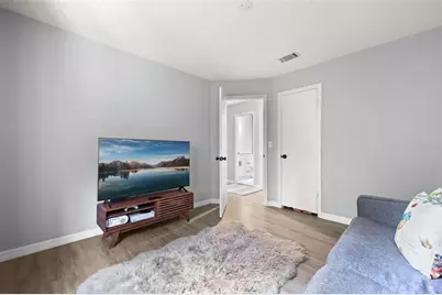 627 Clearn Court, Winter Springs, FL 32708 - Photo 25