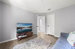 627 Clearn Ct, Winter Springs, FL 32708 - Photo 25