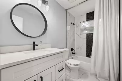 627 Clearn Court, Winter Springs, FL 32708 - Photo 27