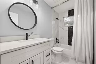 627 Clearn Ct, Winter Springs, FL 32708 - Photo 27