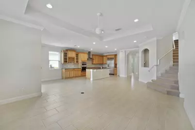 11938 Autumn Fern Lane, Orlando, FL 32827 - Photo 5