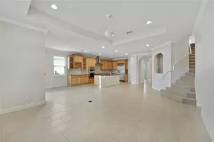 11938 Autumn Fern Ln, Orlando, FL 32827 - Photo 5