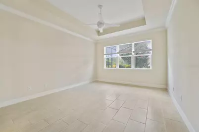 11938 Autumn Fern Lane, Orlando, FL 32827 - Photo 25