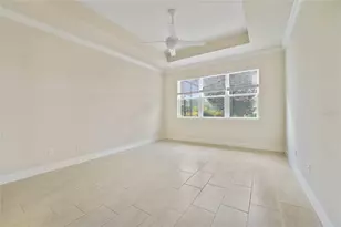 11938 Autumn Fern Ln, Orlando, FL 32827 - Photo 25