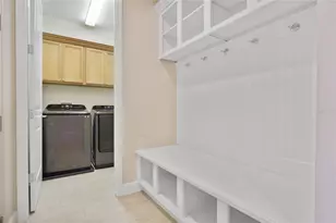 11938 Autumn Fern Ln, Orlando, FL 32827 - Photo 31