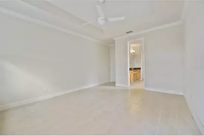 11938 Autumn Fern Lane, Orlando, FL 32827 - Photo 27