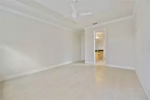 11938 Autumn Fern Ln, Orlando, FL 32827 - Photo 27