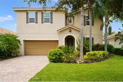 11938 Autumn Fern Lane, Orlando, FL 32827 - Photo 1
