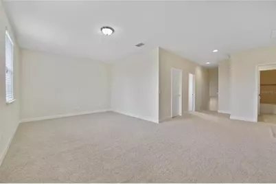 11938 Autumn Fern Lane, Orlando, FL 32827 - Photo 21