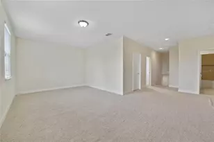 11938 Autumn Fern Ln, Orlando, FL 32827 - Photo 21