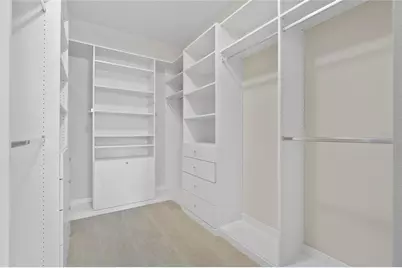 11938 Autumn Fern Lane, Orlando, FL 32827 - Photo 23