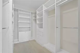11938 Autumn Fern Ln, Orlando, FL 32827 - Photo 23