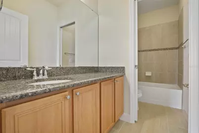 11938 Autumn Fern Lane, Orlando, FL 32827 - Photo 15