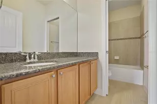 11938 Autumn Fern Ln, Orlando, FL 32827 - Photo 15