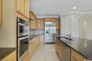 11938 Autumn Fern Ln, Orlando, FL 32827 - Photo 9