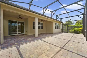 11938 Autumn Fern Ln, Orlando, FL 32827 - Photo 33