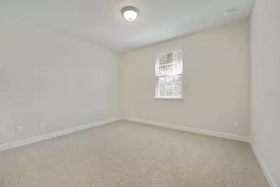 11938 Autumn Fern Lane, Orlando, FL 32827 - Photo 11