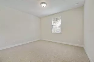 11938 Autumn Fern Ln, Orlando, FL 32827 - Photo 11