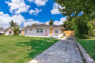 263 Williams Ave, Daytona Beach, FL 32118 - Photo 1