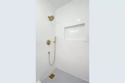 263 Williams Avenue, Daytona Beach, FL 32118 - Photo 17