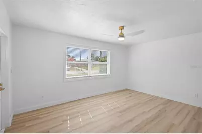 263 Williams Avenue, Daytona Beach, FL 32118 - Photo 7