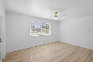 263 Williams Ave, Daytona Beach, FL 32118 - Photo 7