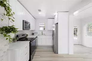 263 Williams Ave, Daytona Beach, FL 32118 - Photo 9