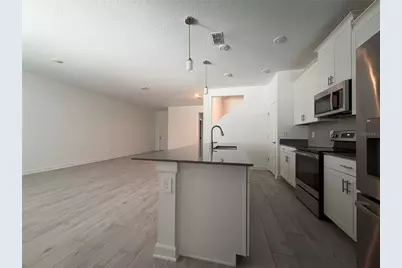 3110 Addison Boulevard, Saint Cloud, FL 34771 - Photo 3