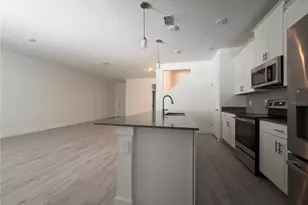 3110 Addison Blvd, Saint Cloud, FL 34771 - Photo 3