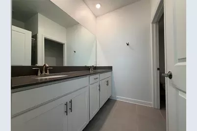 3110 Addison Boulevard, Saint Cloud, FL 34771 - Photo 9