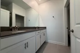 3110 Addison Blvd, Saint Cloud, FL 34771 - Photo 9