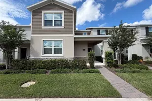 3110 Addison Blvd, Saint Cloud, FL 34771 - Photo 1