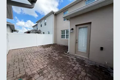 3110 Addison Boulevard, Saint Cloud, FL 34771 - Photo 17
