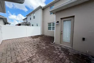 3110 Addison Blvd, Saint Cloud, FL 34771 - Photo 17