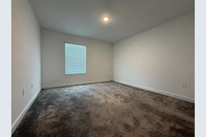 3110 Addison Boulevard, Saint Cloud, FL 34771 - Photo 11