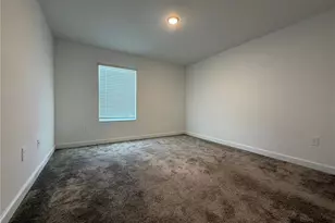 3110 Addison Blvd, Saint Cloud, FL 34771 - Photo 11