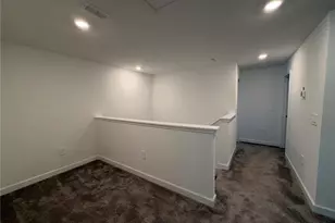 3110 Addison Blvd, Saint Cloud, FL 34771 - Photo 15