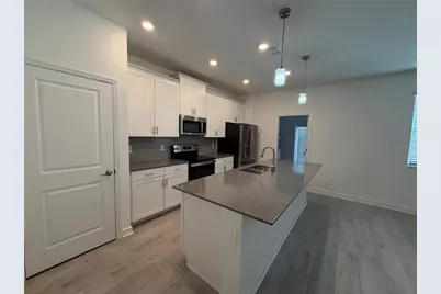 3110 Addison Boulevard, Saint Cloud, FL 34771 - Photo 7