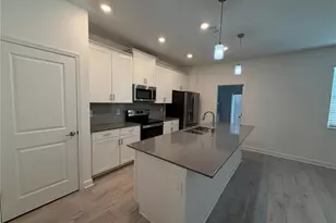 3110 Addison Blvd, Saint Cloud, FL 34771 - Photo 7