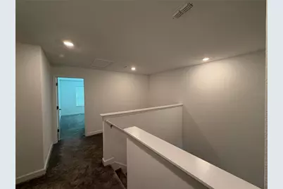 3110 Addison Boulevard, Saint Cloud, FL 34771 - Photo 13