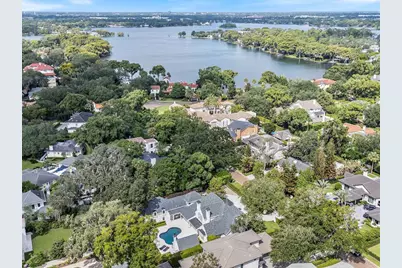 1200 Via Salerno, Winter Park, FL 32789 - Photo 53