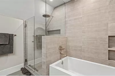 1200 Via Salerno, Winter Park, FL 32789 - Photo 29