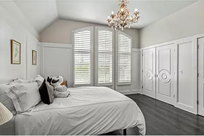 1200 Via Salerno, Winter Park, FL 32789 - Photo 27
