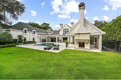 1200 Via Salerno, Winter Park, FL 32789 - Photo 47