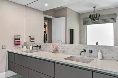 1200 Via Salerno, Winter Park, FL 32789 - Photo 21