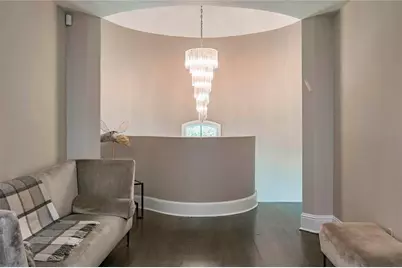 1200 Via Salerno, Winter Park, FL 32789 - Photo 25