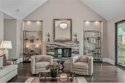 1200 Via Salerno, Winter Park, FL 32789 - Photo 13