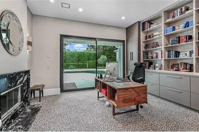 1200 Via Salerno, Winter Park, FL 32789 - Photo 17