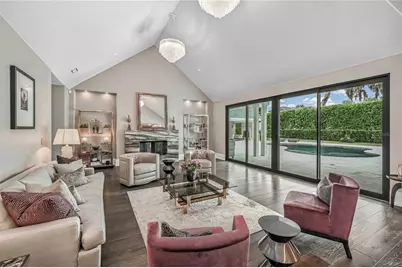 1200 Via Salerno, Winter Park, FL 32789 - Photo 11