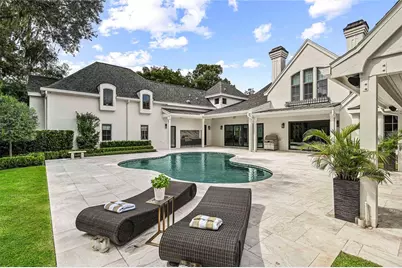 1200 Via Salerno, Winter Park, FL 32789 - Photo 45